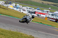 PJM-Photography;anglesey-no-limits-trackday;anglesey-photographs;anglesey-trackday-photographs;enduro-digital-images;event-digital-images;eventdigitalimages;no-limits-trackdays;peter-wileman-photography;racing-digital-images;trac-mon;trackday-digital-images;trackday-photos;ty-croes